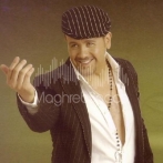Hisham abbas sur yala.fm